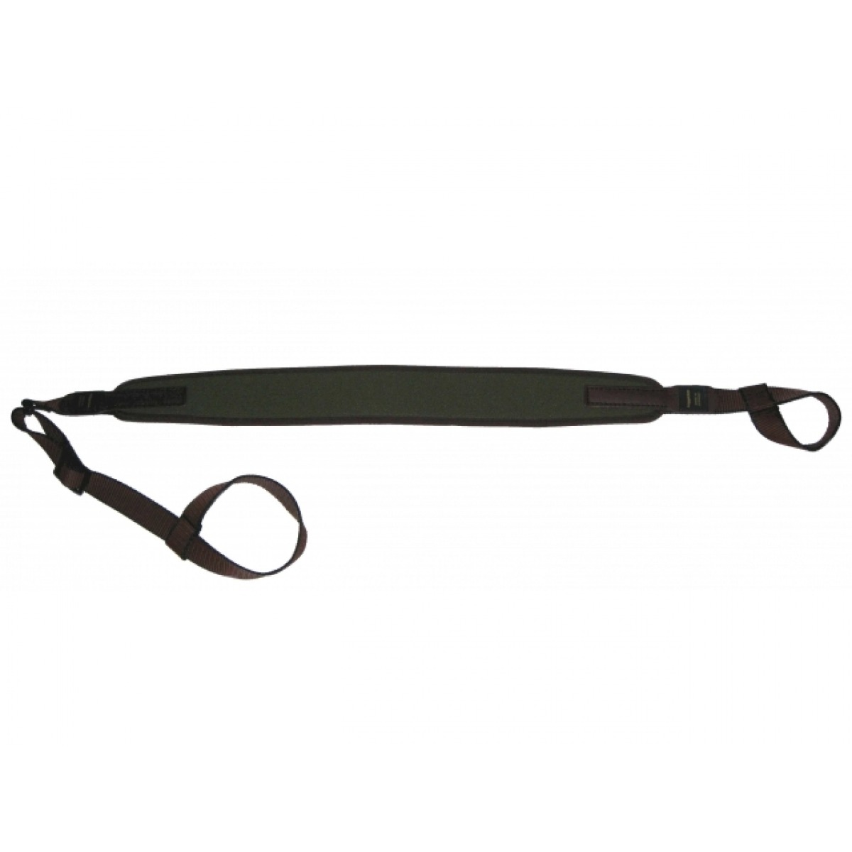 Cintura per fucili e fucili da caccia ..